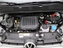 Volkswagen Up! 1.0 | DAB | Bluetooth | Airco | 5-Deurs