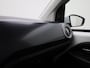 Volkswagen Up! 1.0 | DAB | Bluetooth | Airco | 5-Deurs