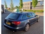 Audi A6 Avant 2.0 TFSI Pro Line AUT NAVI PSENSOR LEDER CRUISE