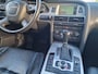 Audi A6 Avant 2.0 TFSI Pro Line AUT NAVI PSENSOR LEDER CRUISE
