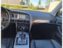 Audi A6 Avant 2.0 TFSI Pro Line AUT NAVI PSENSOR LEDER CRUISE