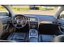 Audi A6 Avant 2.0 TFSI Pro Line AUT NAVI PSENSOR LEDER CRUISE