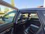Audi A6 Avant 2.0 TFSI Pro Line AUT NAVI PSENSOR LEDER CRUISE