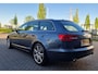 Audi A6 Avant 2.0 TFSI Pro Line AUT NAVI PSENSOR LEDER CRUISE
