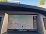 Audi A6 Avant 2.0 TFSI Pro Line AUT NAVI PSENSOR LEDER CRUISE
