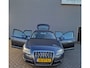 Audi A6 Avant 2.0 TFSI Pro Line AUT NAVI PSENSOR LEDER CRUISE