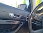 Audi A6 Avant 2.0 TFSI Pro Line AUT NAVI PSENSOR LEDER CRUISE
