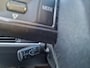 Audi A6 Avant 2.0 TFSI Pro Line AUT NAVI PSENSOR LEDER CRUISE