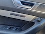 Audi A6 Avant 2.0 TFSI Pro Line AUT NAVI PSENSOR LEDER CRUISE