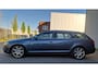 Audi A6 Avant 2.0 TFSI Pro Line AUT NAVI PSENSOR LEDER CRUISE