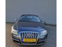 Audi A6 Avant 2.0 TFSI Pro Line AUT NAVI PSENSOR LEDER CRUISE