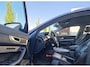 Audi A6 Avant 2.0 TFSI Pro Line AUT NAVI PSENSOR LEDER CRUISE