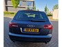 Audi A6 Avant 2.0 TFSI Pro Line AUT NAVI PSENSOR LEDER CRUISE