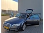 Audi A6 Avant 2.0 TFSI Pro Line AUT NAVI PSENSOR LEDER CRUISE
