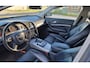 Audi A6 Avant 2.0 TFSI Pro Line AUT NAVI PSENSOR LEDER CRUISE