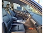 Audi A6 Avant 2.0 TFSI Pro Line AUT NAVI PSENSOR LEDER CRUISE