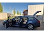 Audi A6 Avant 2.0 TFSI Pro Line AUT NAVI PSENSOR LEDER CRUISE
