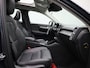 Volvo XC40 T4 Recharge Geartronic Inscription | Automaat | Panoramadak | Trekhaak | Apple Carplay / Android Auto | Stoel- Stuurverwaming | Memory Seats | Virtual Cockpit | Navigatie | Elek. Achterklep | Climate Control | Cruise Control |Lichtmetalen Velgen | Harman kardon
