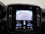 Volvo XC40 T4 Recharge Geartronic Inscription | Automaat | Panoramadak | Trekhaak | Apple Carplay / Android Auto | Stoel- Stuurverwaming | Memory Seats | Virtual Cockpit | Navigatie | Elek. Achterklep | Climate Control | Cruise Control |Lichtmetalen Velgen | Harman kardon