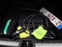 Volvo XC40 T4 Recharge Geartronic Inscription | Automaat | Panoramadak | Trekhaak | Apple Carplay / Android Auto | Stoel- Stuurverwaming | Memory Seats | Virtual Cockpit | Navigatie | Elek. Achterklep | Climate Control | Cruise Control |Lichtmetalen Velgen | Harman kardon