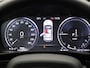 Volvo XC40 T4 Recharge Geartronic Inscription | Automaat | Panoramadak | Trekhaak | Apple Carplay / Android Auto | Stoel- Stuurverwaming | Memory Seats | Virtual Cockpit | Navigatie | Elek. Achterklep | Climate Control | Cruise Control |Lichtmetalen Velgen | Harman kardon