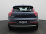 Volvo XC40 T4 Recharge Geartronic Inscription | Automaat | Panoramadak | Trekhaak | Apple Carplay / Android Auto | Stoel- Stuurverwaming | Memory Seats | Virtual Cockpit | Navigatie | Elek. Achterklep | Climate Control | Cruise Control |Lichtmetalen Velgen | Harman kardon