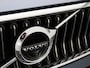 Volvo XC40 T4 Recharge Geartronic Inscription | Automaat | Panoramadak | Trekhaak | Apple Carplay / Android Auto | Stoel- Stuurverwaming | Memory Seats | Virtual Cockpit | Navigatie | Elek. Achterklep | Climate Control | Cruise Control |Lichtmetalen Velgen | Harman kardon