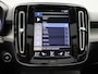 Volvo XC40 T4 Recharge Geartronic Inscription | Automaat | Panoramadak | Trekhaak | Apple Carplay / Android Auto | Stoel- Stuurverwaming | Memory Seats | Virtual Cockpit | Navigatie | Elek. Achterklep | Climate Control | Cruise Control |Lichtmetalen Velgen | Harman kardon