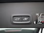 Volvo XC40 T4 Recharge Geartronic Inscription | Automaat | Panoramadak | Trekhaak | Apple Carplay / Android Auto | Stoel- Stuurverwaming | Memory Seats | Virtual Cockpit | Navigatie | Elek. Achterklep | Climate Control | Cruise Control |Lichtmetalen Velgen | Harman kardon