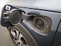 Volvo XC40 T4 Recharge Geartronic Inscription | Automaat | Panoramadak | Trekhaak | Apple Carplay / Android Auto | Stoel- Stuurverwaming | Memory Seats | Virtual Cockpit | Navigatie | Elek. Achterklep | Climate Control | Cruise Control |Lichtmetalen Velgen | Harman kardon
