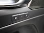 Volvo XC40 T4 Recharge Geartronic Inscription | Automaat | Panoramadak | Trekhaak | Apple Carplay / Android Auto | Stoel- Stuurverwaming | Memory Seats | Virtual Cockpit | Navigatie | Elek. Achterklep | Climate Control | Cruise Control |Lichtmetalen Velgen | Harman kardon