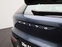 Volvo XC40 T4 Recharge Geartronic Inscription | Automaat | Panoramadak | Trekhaak | Apple Carplay / Android Auto | Stoel- Stuurverwaming | Memory Seats | Virtual Cockpit | Navigatie | Elek. Achterklep | Climate Control | Cruise Control |Lichtmetalen Velgen | Harman kardon