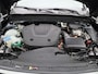 Volvo XC40 T4 Recharge Geartronic Inscription | Automaat | Panoramadak | Trekhaak | Apple Carplay / Android Auto | Stoel- Stuurverwaming | Memory Seats | Virtual Cockpit | Navigatie | Elek. Achterklep | Climate Control | Cruise Control |Lichtmetalen Velgen | Harman kardon