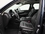 Volvo XC40 T4 Recharge Geartronic Inscription | Automaat | Panoramadak | Trekhaak | Apple Carplay / Android Auto | Stoel- Stuurverwaming | Memory Seats | Virtual Cockpit | Navigatie | Elek. Achterklep | Climate Control | Cruise Control |Lichtmetalen Velgen | Harman kardon