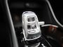 Volvo XC40 T4 Recharge Geartronic Inscription | Automaat | Panoramadak | Trekhaak | Apple Carplay / Android Auto | Stoel- Stuurverwaming | Memory Seats | Virtual Cockpit | Navigatie | Elek. Achterklep | Climate Control | Cruise Control |Lichtmetalen Velgen | Harman kardon