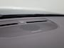 Volvo XC40 T4 Recharge Geartronic Inscription | Automaat | Panoramadak | Trekhaak | Apple Carplay / Android Auto | Stoel- Stuurverwaming | Memory Seats | Virtual Cockpit | Navigatie | Elek. Achterklep | Climate Control | Cruise Control |Lichtmetalen Velgen | Harman kardon