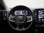 Volvo XC40 T4 Recharge Geartronic Inscription | Automaat | Panoramadak | Trekhaak | Apple Carplay / Android Auto | Stoel- Stuurverwaming | Memory Seats | Virtual Cockpit | Navigatie | Elek. Achterklep | Climate Control | Cruise Control |Lichtmetalen Velgen | Harman kardon