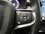 Volvo XC40 T4 Recharge Geartronic Inscription | Automaat | Panoramadak | Trekhaak | Apple Carplay / Android Auto | Stoel- Stuurverwaming | Memory Seats | Virtual Cockpit | Navigatie | Elek. Achterklep | Climate Control | Cruise Control |Lichtmetalen Velgen | Harman kardon