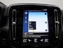 Volvo XC40 T4 Recharge Geartronic Inscription | Automaat | Panoramadak | Trekhaak | Apple Carplay / Android Auto | Stoel- Stuurverwaming | Memory Seats | Virtual Cockpit | Navigatie | Elek. Achterklep | Climate Control | Cruise Control |Lichtmetalen Velgen | Harman kardon