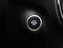 Volvo XC40 T4 Recharge Geartronic Inscription | Automaat | Panoramadak | Trekhaak | Apple Carplay / Android Auto | Stoel- Stuurverwaming | Memory Seats | Virtual Cockpit | Navigatie | Elek. Achterklep | Climate Control | Cruise Control |Lichtmetalen Velgen | Harman kardon