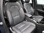 Volvo XC40 T4 Recharge Geartronic Inscription | Automaat | Panoramadak | Trekhaak | Apple Carplay / Android Auto | Stoel- Stuurverwaming | Memory Seats | Virtual Cockpit | Navigatie | Elek. Achterklep | Climate Control | Cruise Control |Lichtmetalen Velgen | Harman kardon