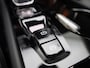 Volvo XC40 T4 Recharge Geartronic Inscription | Automaat | Panoramadak | Trekhaak | Apple Carplay / Android Auto | Stoel- Stuurverwaming | Memory Seats | Virtual Cockpit | Navigatie | Elek. Achterklep | Climate Control | Cruise Control |Lichtmetalen Velgen | Harman kardon
