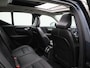 Volvo XC40 T4 Recharge Geartronic Inscription | Automaat | Panoramadak | Trekhaak | Apple Carplay / Android Auto | Stoel- Stuurverwaming | Memory Seats | Virtual Cockpit | Navigatie | Elek. Achterklep | Climate Control | Cruise Control |Lichtmetalen Velgen | Harman kardon