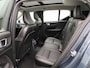 Volvo XC40 T4 Recharge Geartronic Inscription | Automaat | Panoramadak | Trekhaak | Apple Carplay / Android Auto | Stoel- Stuurverwaming | Memory Seats | Virtual Cockpit | Navigatie | Elek. Achterklep | Climate Control | Cruise Control |Lichtmetalen Velgen | Harman kardon