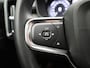 Volvo XC40 T4 Recharge Geartronic Inscription | Automaat | Panoramadak | Trekhaak | Apple Carplay / Android Auto | Stoel- Stuurverwaming | Memory Seats | Virtual Cockpit | Navigatie | Elek. Achterklep | Climate Control | Cruise Control |Lichtmetalen Velgen | Harman kardon