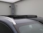 Volvo XC40 T4 Recharge Geartronic Inscription | Automaat | Panoramadak | Trekhaak | Apple Carplay / Android Auto | Stoel- Stuurverwaming | Memory Seats | Virtual Cockpit | Navigatie | Elek. Achterklep | Climate Control | Cruise Control |Lichtmetalen Velgen | Harman kardon
