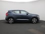 Volvo XC40 T4 Recharge Geartronic Inscription | Automaat | Panoramadak | Trekhaak | Apple Carplay / Android Auto | Stoel- Stuurverwaming | Memory Seats | Virtual Cockpit | Navigatie | Elek. Achterklep | Climate Control | Cruise Control |Lichtmetalen Velgen | Harman kardon