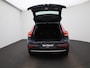 Volvo XC40 T4 Recharge Geartronic Inscription | Automaat | Panoramadak | Trekhaak | Apple Carplay / Android Auto | Stoel- Stuurverwaming | Memory Seats | Virtual Cockpit | Navigatie | Elek. Achterklep | Climate Control | Cruise Control |Lichtmetalen Velgen | Harman kardon