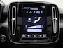 Volvo XC40 T4 Recharge Geartronic Inscription | Automaat | Panoramadak | Trekhaak | Apple Carplay / Android Auto | Stoel- Stuurverwaming | Memory Seats | Virtual Cockpit | Navigatie | Elek. Achterklep | Climate Control | Cruise Control |Lichtmetalen Velgen | Harman kardon