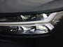 Volvo XC40 T4 Recharge Geartronic Inscription | Automaat | Panoramadak | Trekhaak | Apple Carplay / Android Auto | Stoel- Stuurverwaming | Memory Seats | Virtual Cockpit | Navigatie | Elek. Achterklep | Climate Control | Cruise Control |Lichtmetalen Velgen | Harman kardon